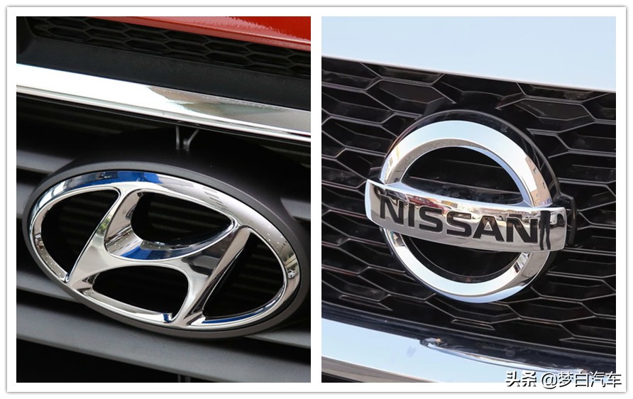 十大最耐用车日产,日产十大合资车排行榜