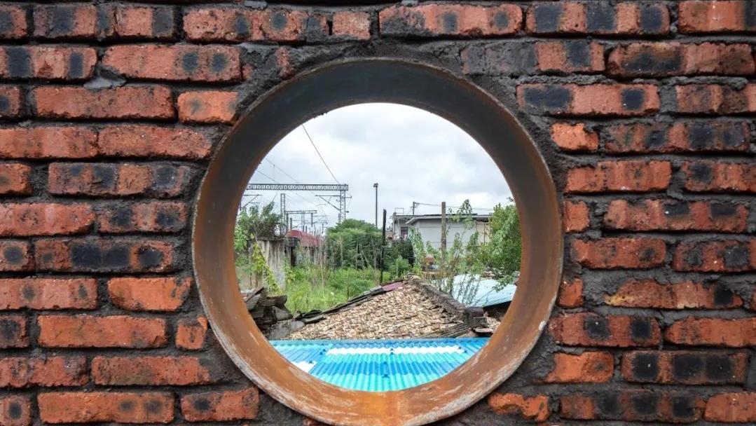 40万以上老宅改造,40万改造农村老房