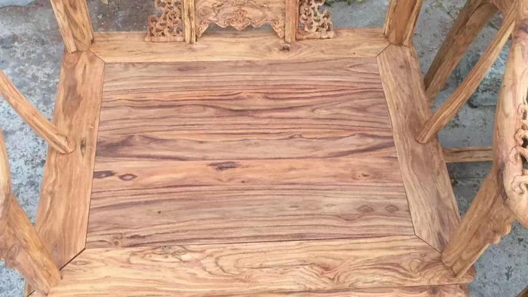 网上的黄花梨为什么那么便宜,为什么黄花梨现在这么便宜