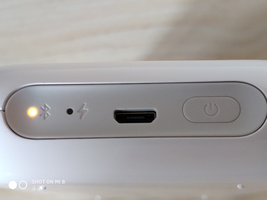 小米可打印照片的打印机,小米打印机1s打印6寸照片教程