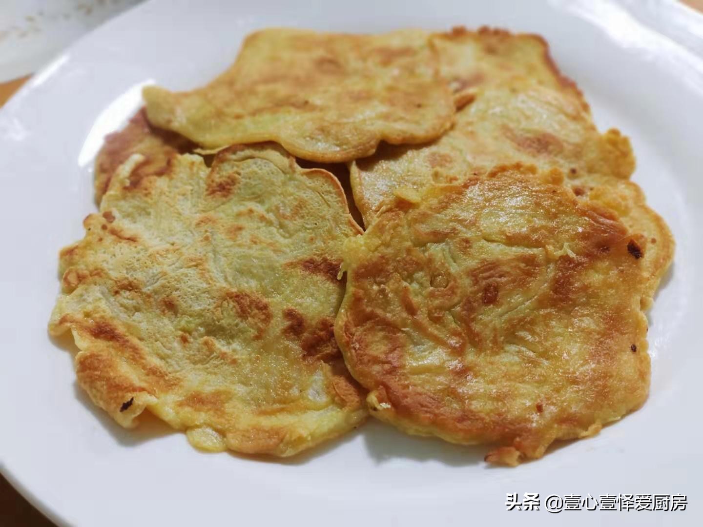 软炸虾仁最正宗的做法,菜谱大全100道家常软炸虾仁菜