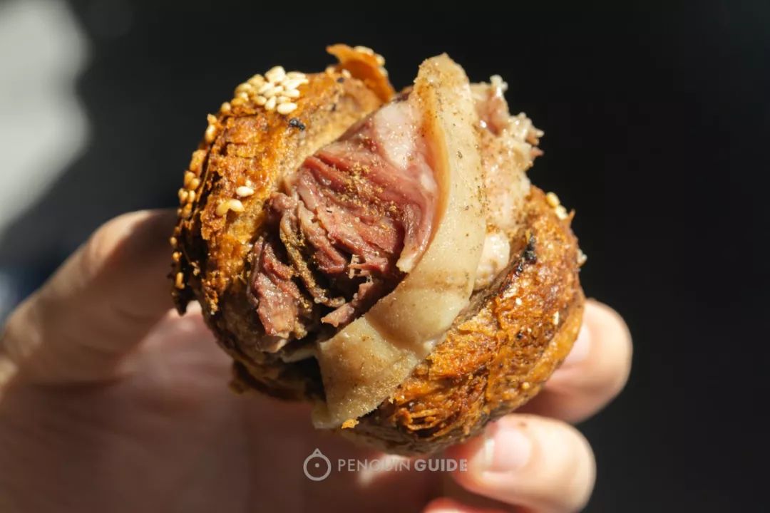 感谢顺丰快递大家放心下单,感谢物流的视频