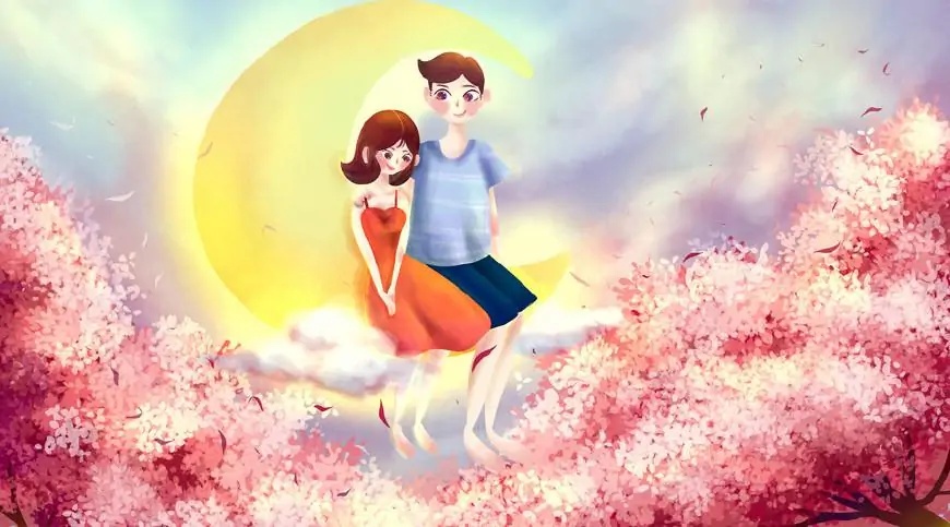 老公和别的女性约会怎么办,老公和女人约会该怎么办