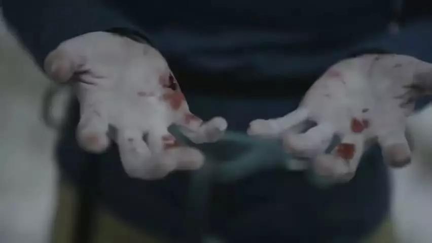 你见过有香味的卫生巾吗,你见过像纸一样薄的卫生巾吗