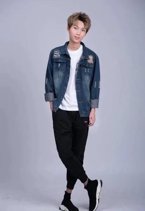 盘点王者荣耀过气主播,2021王者荣耀最具影响力主播