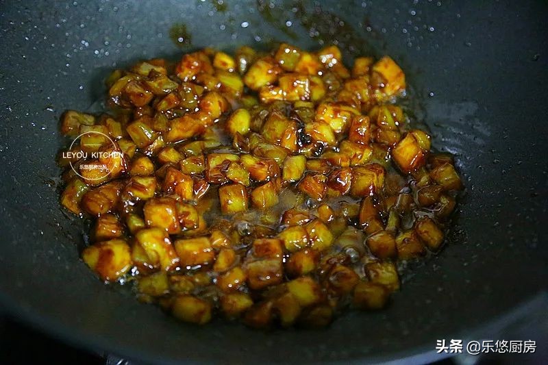 怎么做肉馅大包子汤汁多,带汤汁的肉馅大包子