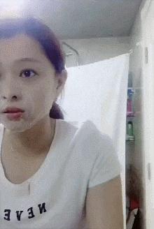 搞笑gif图来袭看一次笑一次,搞笑gif开心一刻