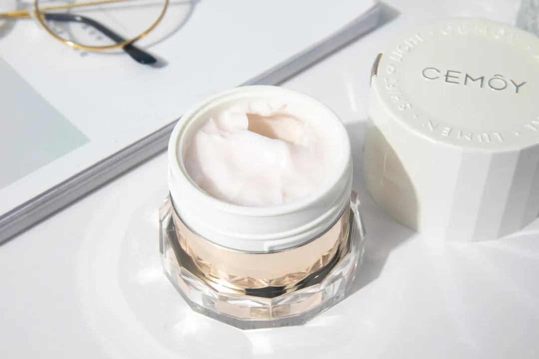 5款零差评口碑爆好的抗皱面霜,澳洲公认最好用的平价面霜