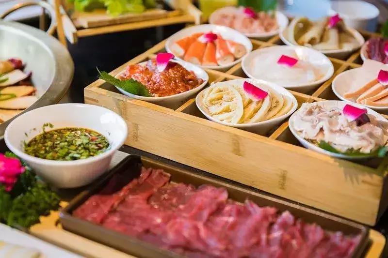 测试你对水果有多好,你对反季节蔬菜了解多少