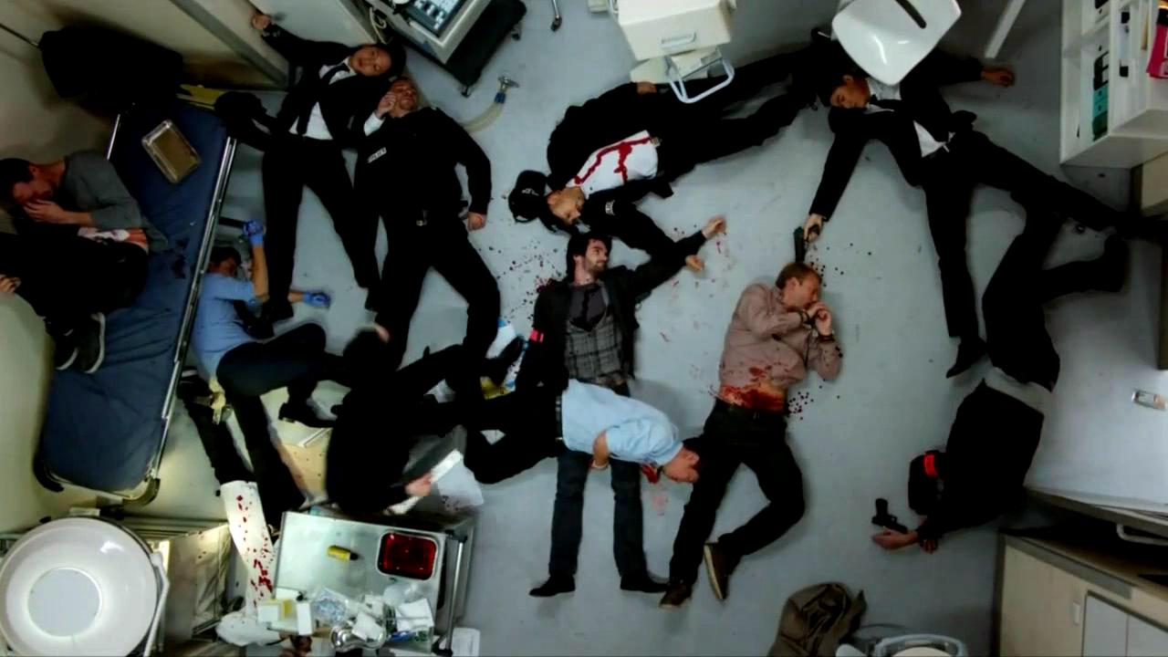 黑寡妇北美票房破亿,票房超过7亿美元的电影