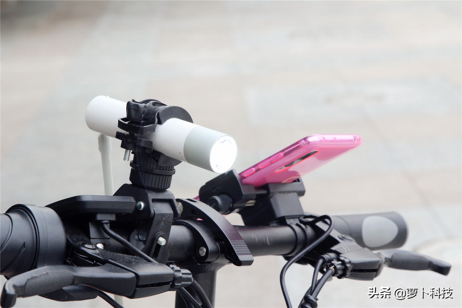 小型代驾折叠电动车测评,代驾最好的折叠电动车测评