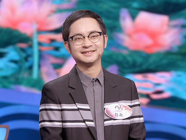 外卖小哥拒绝百万年收入,拒绝百万年薪外卖小哥