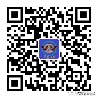 中暑之后身体发烫,中暑之后吃什么药