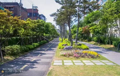 城市更新改造重点任务有几项,城市改造计划项目