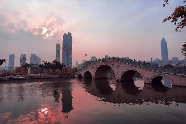 温州哪里好玩不用钱呢,温州旅游攻略最值得去的地方