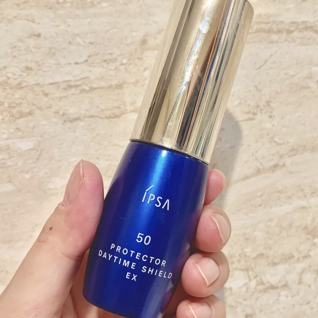 夏季防晒平价好用推荐哪款,防晒夏天用哪款