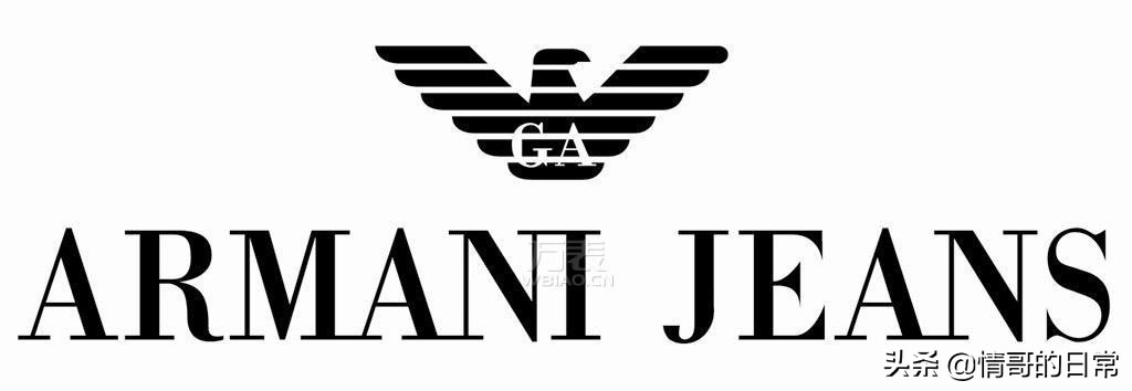 世界名牌价格大全,各国名牌的价格比较