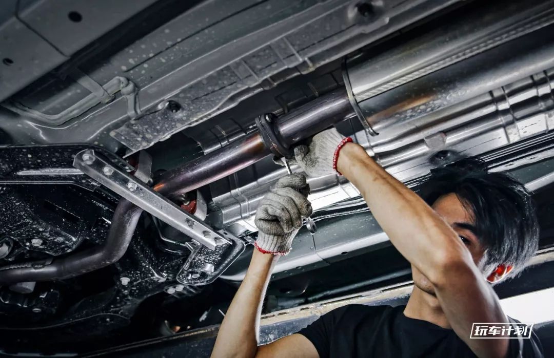 科鲁泽升级教程,科鲁兹三种版本比较