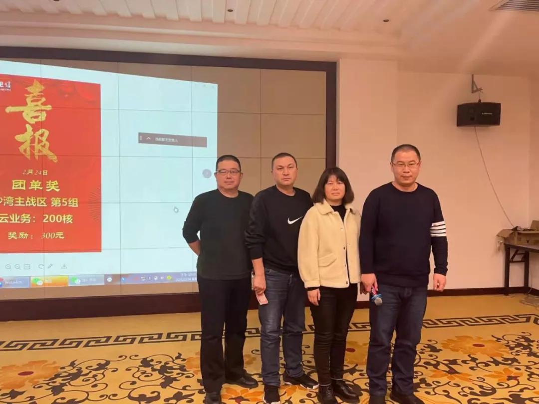 爱国电影我和我的父辈,我和我的父辈完整版经典电影