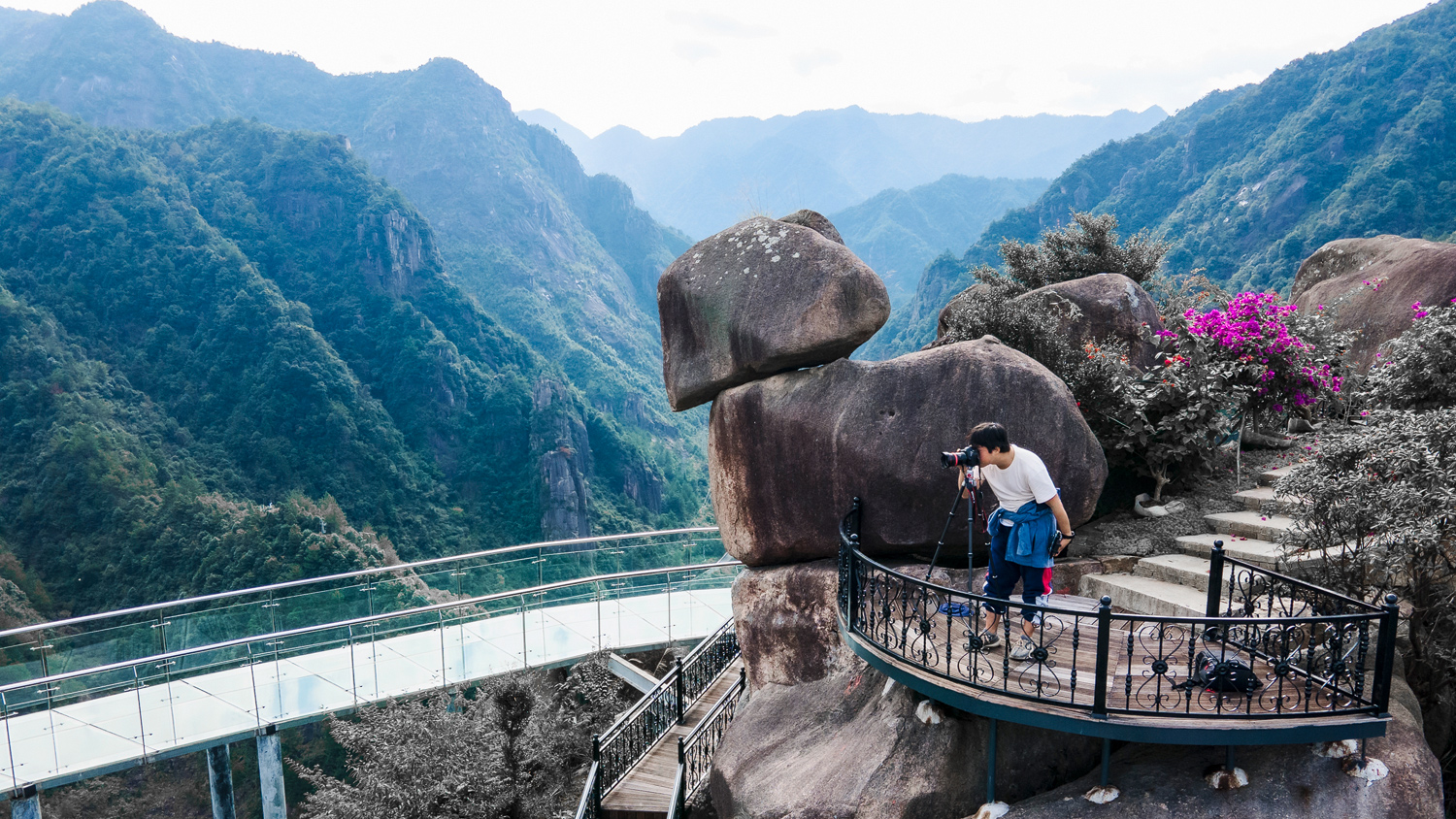 出门拍照装备,佳鑫悦三脚架黑色圈有什么用