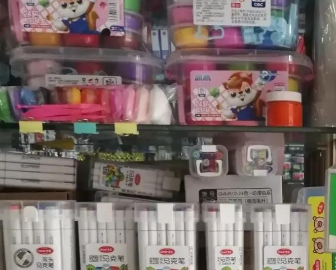 上海城隍商店,老城隍庙营业时间