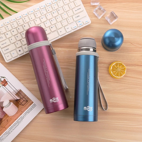 儿童保温杯十大品牌价位,玻璃保温杯十大品牌排行榜