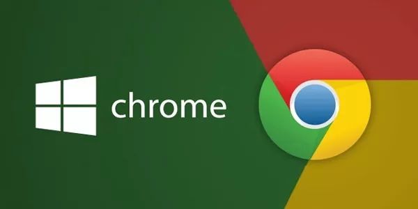 chrome实用的下载软件,chrome好用的插件
