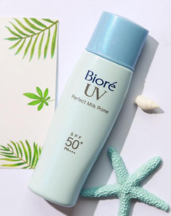 安耐晒防晒粉金跟温和金区别,安耐晒粉金瓶防晒