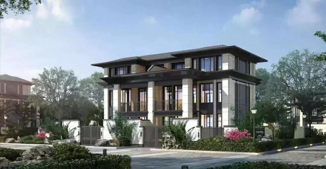 江西抚州最大的投资是哪个项目,抚州南城投资30亿的重点项目