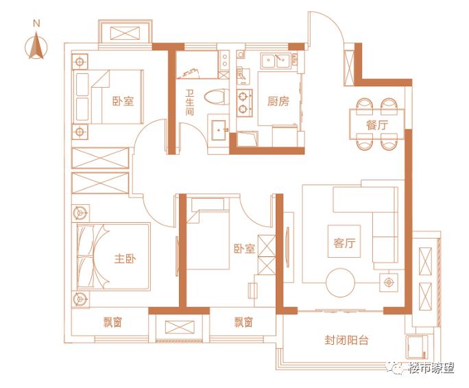 “追星”的老刘，为何选择这个项目？