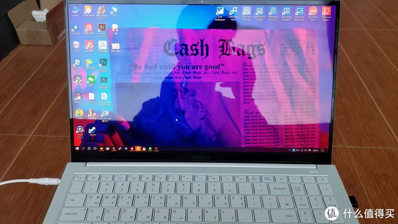 三星galaxybookion售价,三星galaxybookion