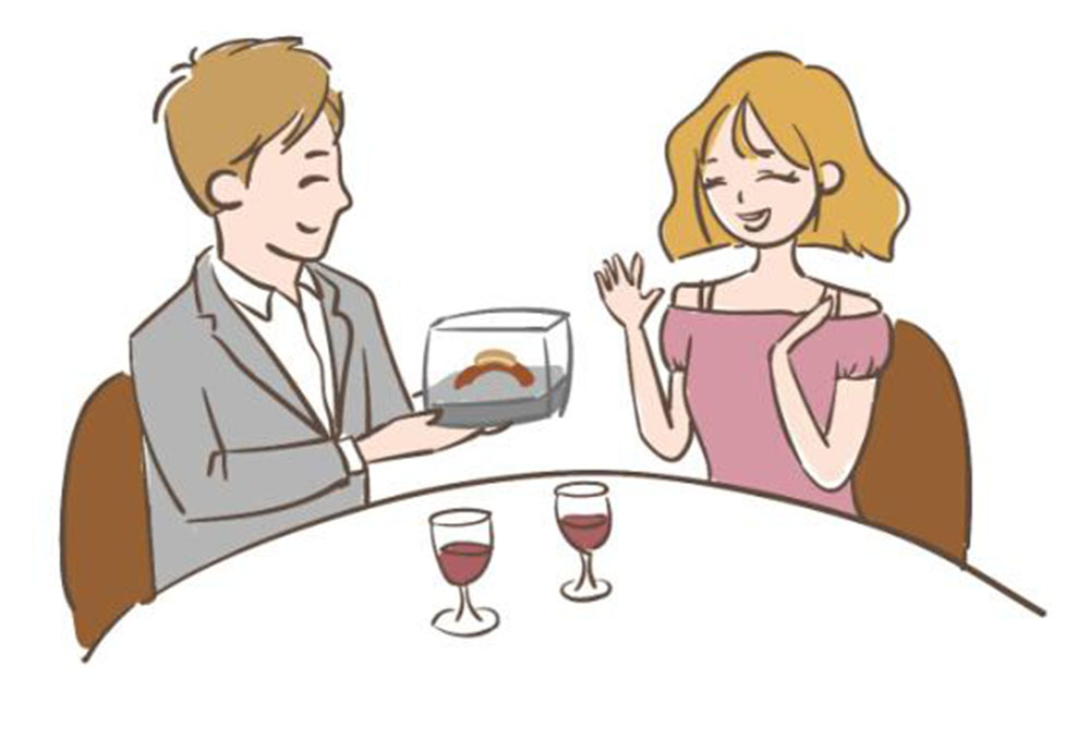 让男生瞬间心动眼神,让男生动心的瞬间