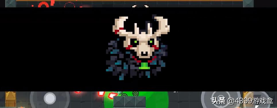 元气骑士1月9日新春版本上线！新角色来了？