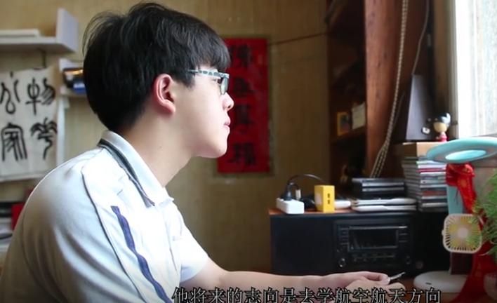 学霸选择上海交大不去清北,学霸不上清华北大上国防科大