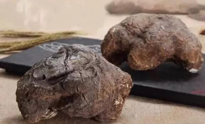 爽肤水推荐油皮痘肌科颜氏,科颜氏保湿爽肤水评测