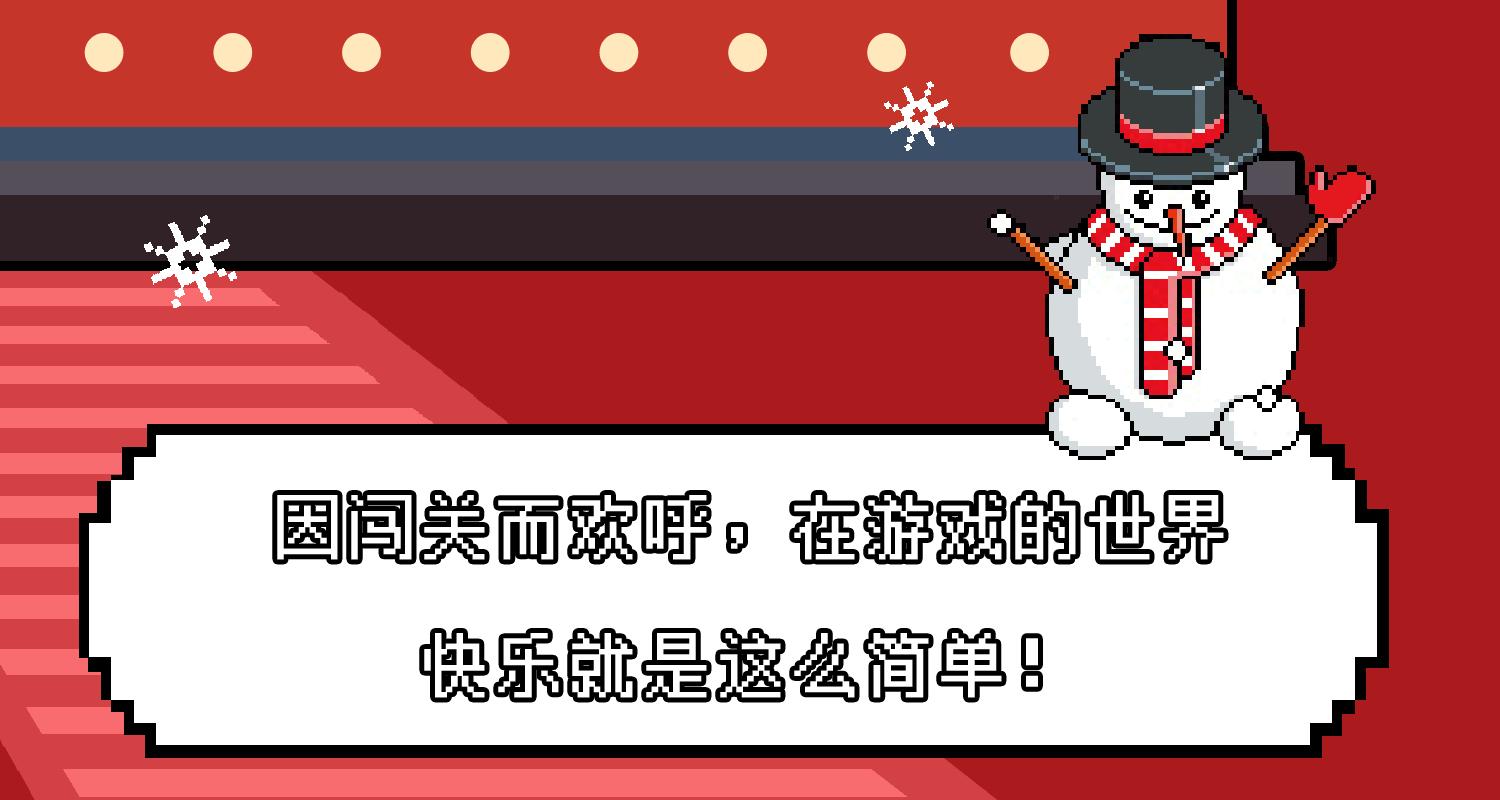 哆啦a梦用时光机去洛杉矶,哆啦a梦坐时光机回到过去救酷哥