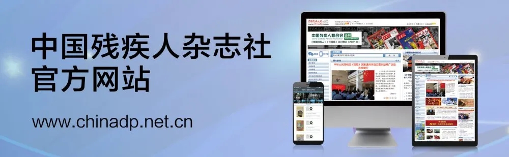 苗族版的维纳斯,苗族维纳斯