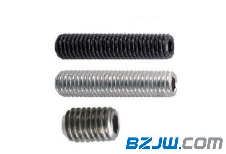 不锈钢螺丝基础知识,不锈钢螺丝黑怎么办