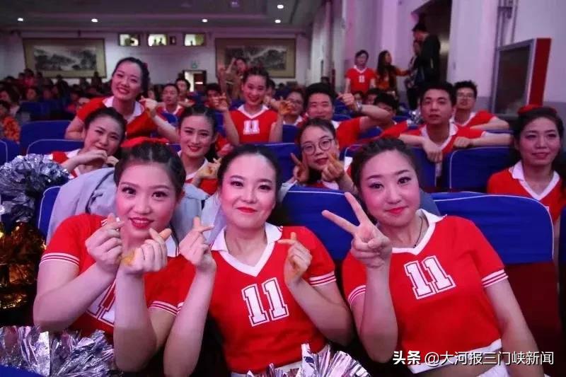 三门峡排名前三的医院,三门峡市中心医院全国排名