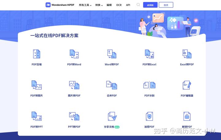 网站在线编辑工具,文字编辑网站排行榜