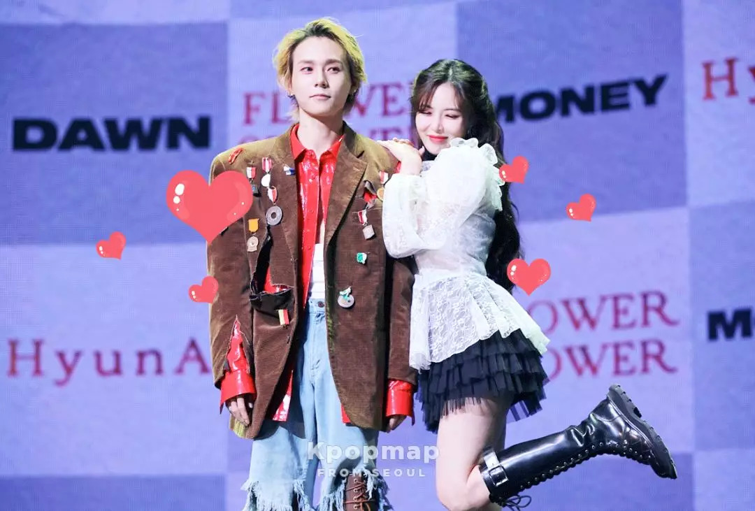 閲戞倡闆呭洖褰掍綘浠繕鍠滄濂瑰悧,閲戞倡闆呮亱鐖卞悗鏋佸害鏀鹃鑷垜