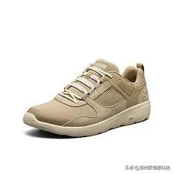 鞋材厂必备干货，抗菌防臭鞋技术这篇文章说的太透了