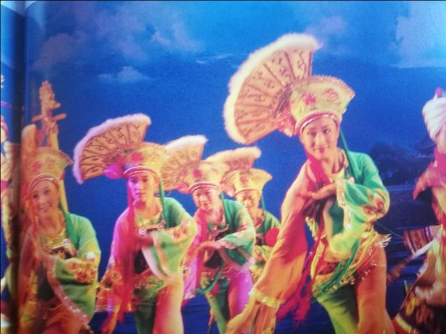 大理自驾去丽江路线攻略图,大理到丽江自驾旅游详细攻略