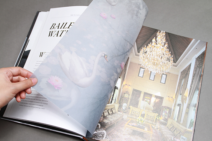 鍝佹繁椁愰ギ鍏ㄦ绛栧垝璁捐,鍝佹繁鐢诲唽璁捐绛栧垝