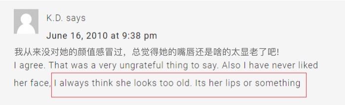 维密超模t台秀高清,维密初代模特t台秀