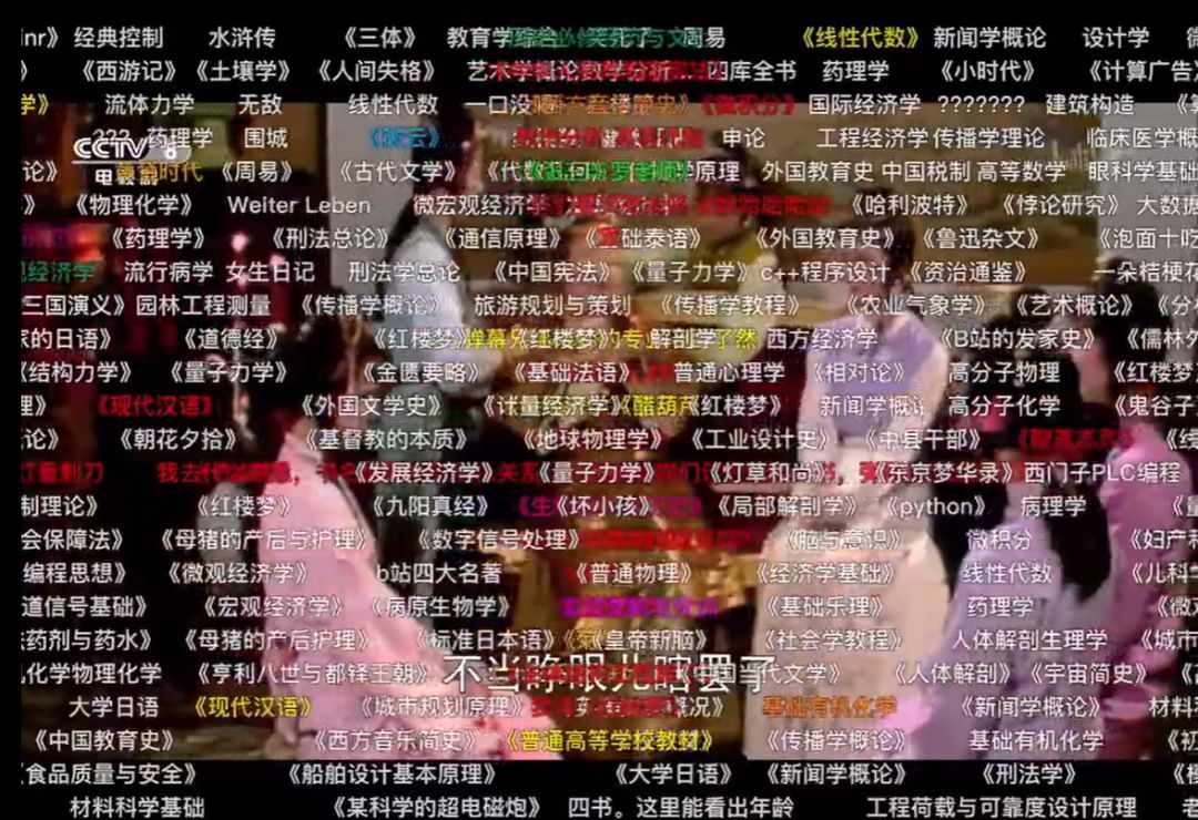 #别碰我的王冠#甄嬛传#流量#上热门#孙俪