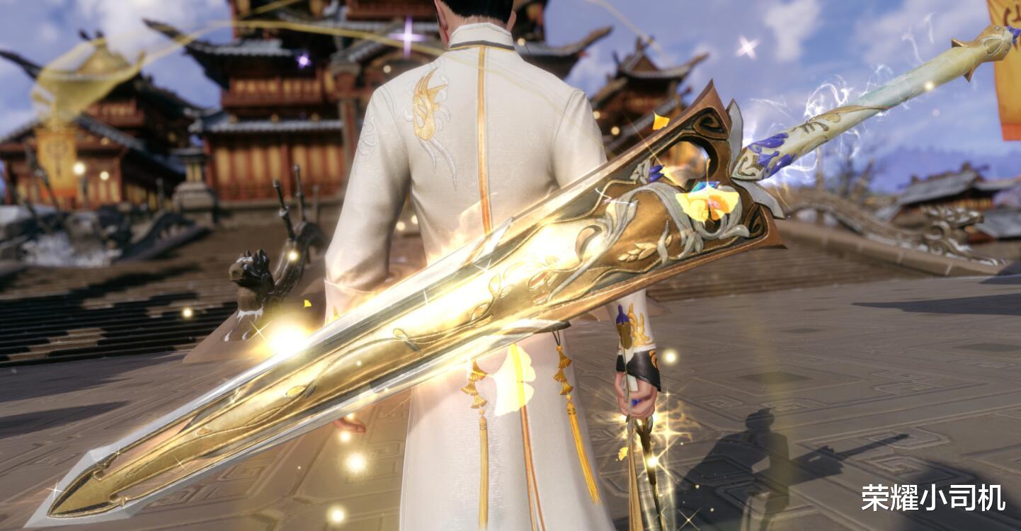 剑网三有必要插8级石头吗,剑网3满级必须去哪里刷装备