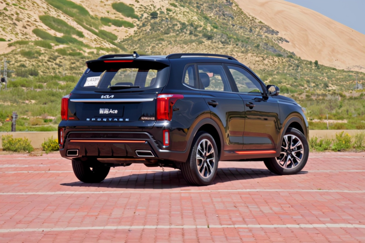 璧蜂簹鏅鸿窇ace鍙互鍒烽殣钘忓姛鑳藉悧,璧蜂簹鏅鸿窇ace鍥涚妯″紡姝ｇ‘浣跨敤鏂规硶