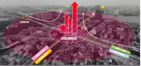 广州市芳村有哪些地方,广州消失的地方