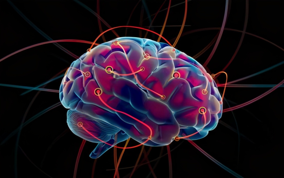 有僵尸基因复活的先例吗,能让人类复活的僵尸基因